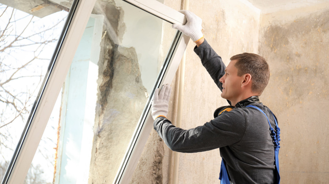 Czy wymiana okien się opłaca? Sprawdź, zanim wydasz kilka tysięcy