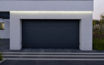 Dobre bramy, które niosą dobro. WIŚNIOWSKI wspiera Fundację PODAJ DALEJ