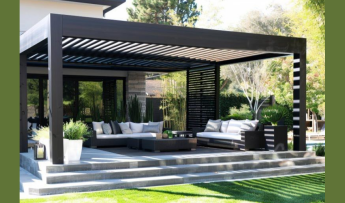 Czy wiesz, jak temperatura w Twoim domu wpływa na zdrowie i nastrój?