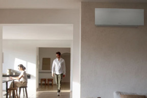 Jak najskuteczniej wykorzystywać klimatyzację? Te 4 zasady to podstawa!