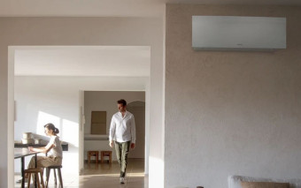 Jak najskuteczniej wykorzystywać klimatyzację? Te 4 zasady to podstawa!