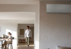 Jak najskuteczniej wykorzystywać klimatyzację? Te 4 zasady to podstawa!