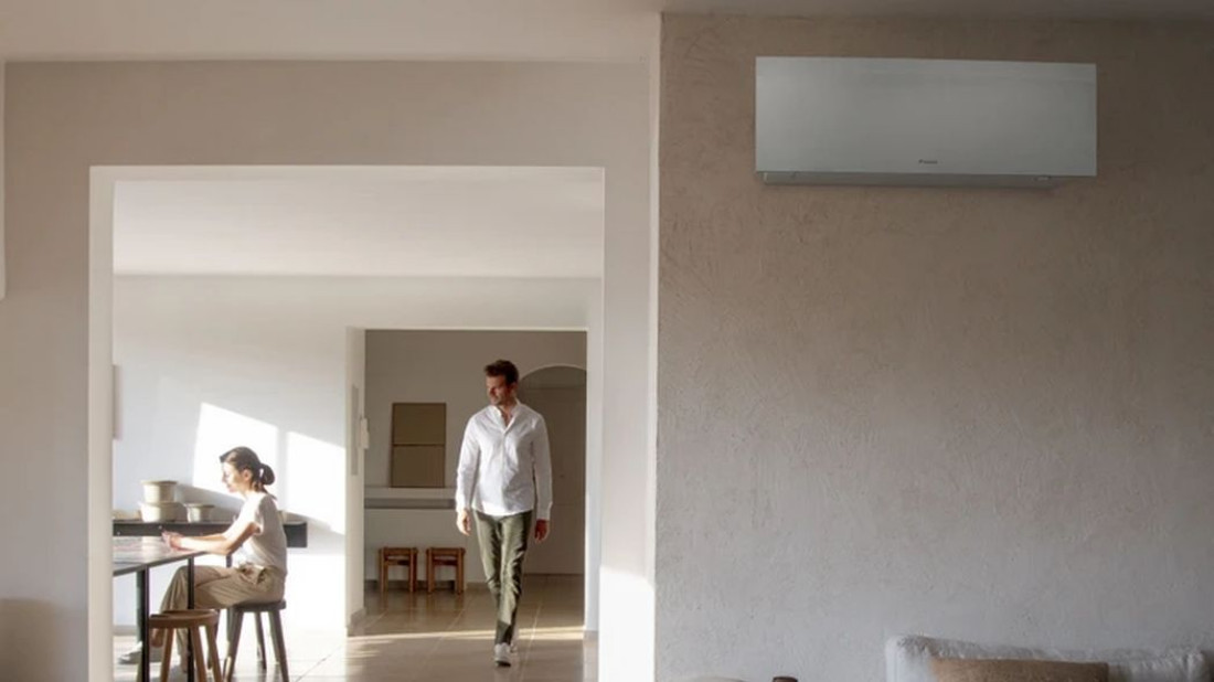 Jak najskuteczniej wykorzystywać klimatyzację? Te 4 zasady to podstawa!