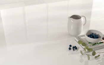 Harmonia zaklęta w kolorach natury: Poznaj wyjątkową kolekcję Colorfeel