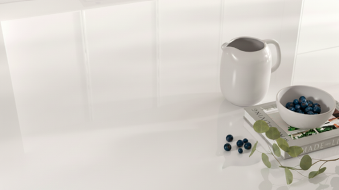 Harmonia zaklęta w kolorach natury: Poznaj wyjątkową kolekcję Colorfeel