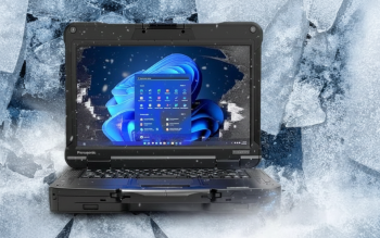 Praca w terenie w 2026 roku: Technologie, które zmienią zasady gry