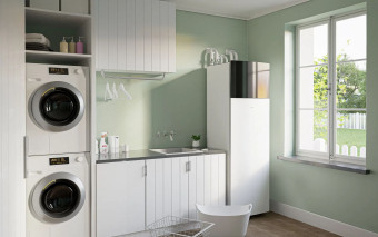 Jak ustawić krzywą grzewczą pompy ciepła? Przykładowe wartości