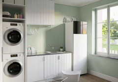 Jak ustawić krzywą grzewczą pompy ciepła? Przykładowe wartości