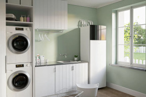 Jak ustawić krzywą grzewczą pompy ciepła? Przykładowe wartości