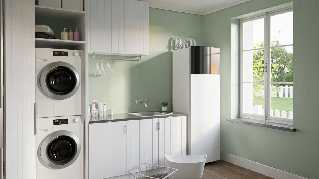 Jak ustawić krzywą grzewczą pompy ciepła? Przykładowe wartości