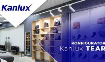 Ogrodzenie w nowoczesnym stylu: jak dobrać system Budmat do domu i działki?