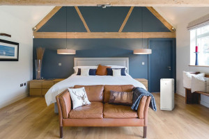 Czy oczyszczacze powietrza są skuteczne? Fakty i mity