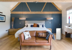 Czy oczyszczacze powietrza są skuteczne? Fakty i mity