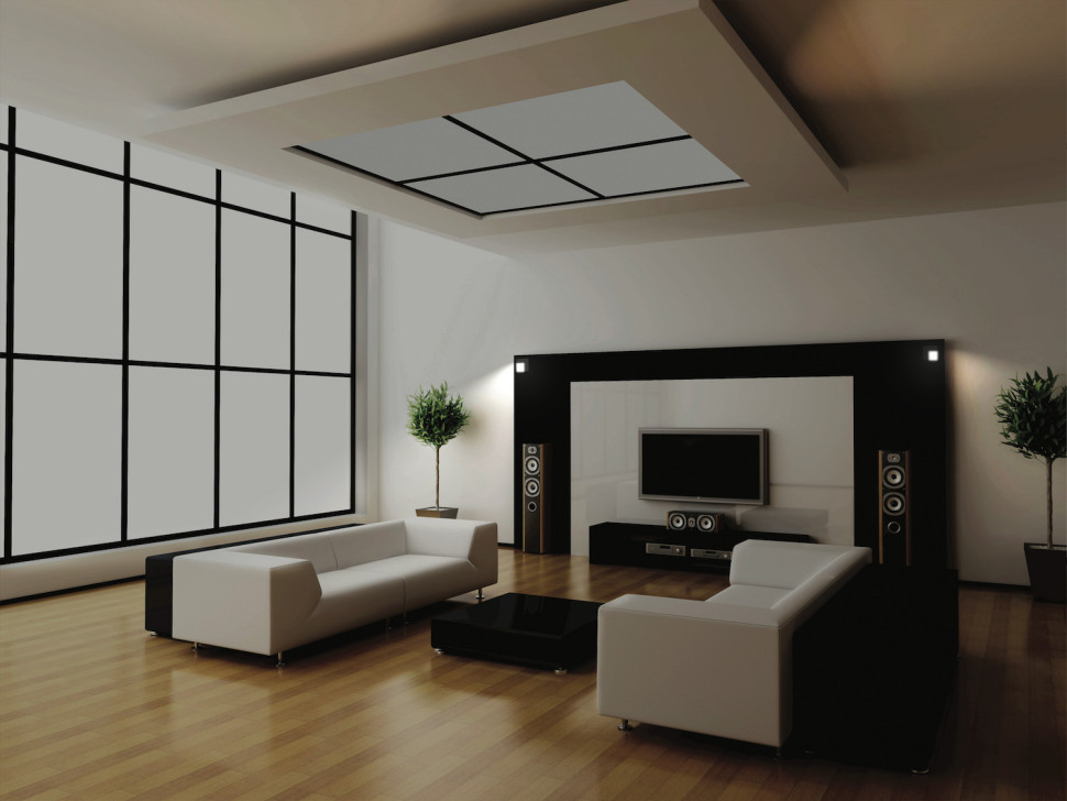 gniazdka elektryczne w domu