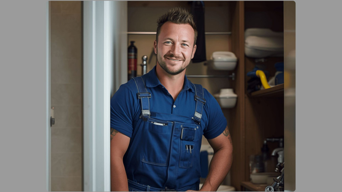 BDR ServicePro: serwis dla obiektów komercyjnych