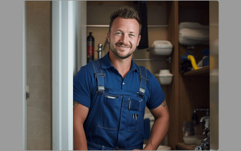 BDR ServicePro: serwis dla obiektów komercyjnych