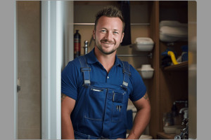 BDR ServicePro: serwis dla obiektów komercyjnych