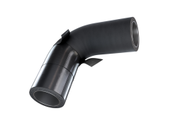 Jak skutecznie izolować instalacje na zewnątrz? 4 kluczowe aspekty doboru materiałów i akcesoriów