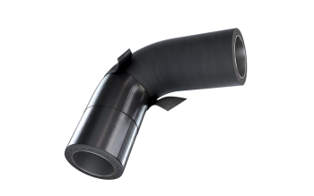 Jak skutecznie izolować instalacje na zewnątrz? 4 kluczowe aspekty doboru materiałów i akcesoriów