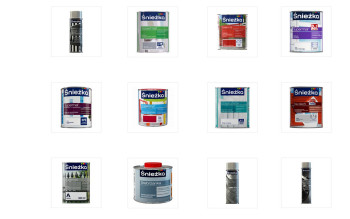 Renowacja i malowanie metalu farbami Śnieżka. Skuteczna ochrona przed rdzą na wiele lat