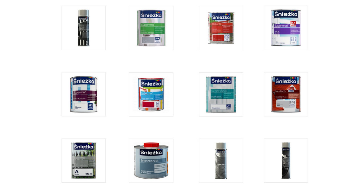 Renowacja i malowanie metalu farbami Śnieżka. Skuteczna ochrona przed rdzą na wiele lat