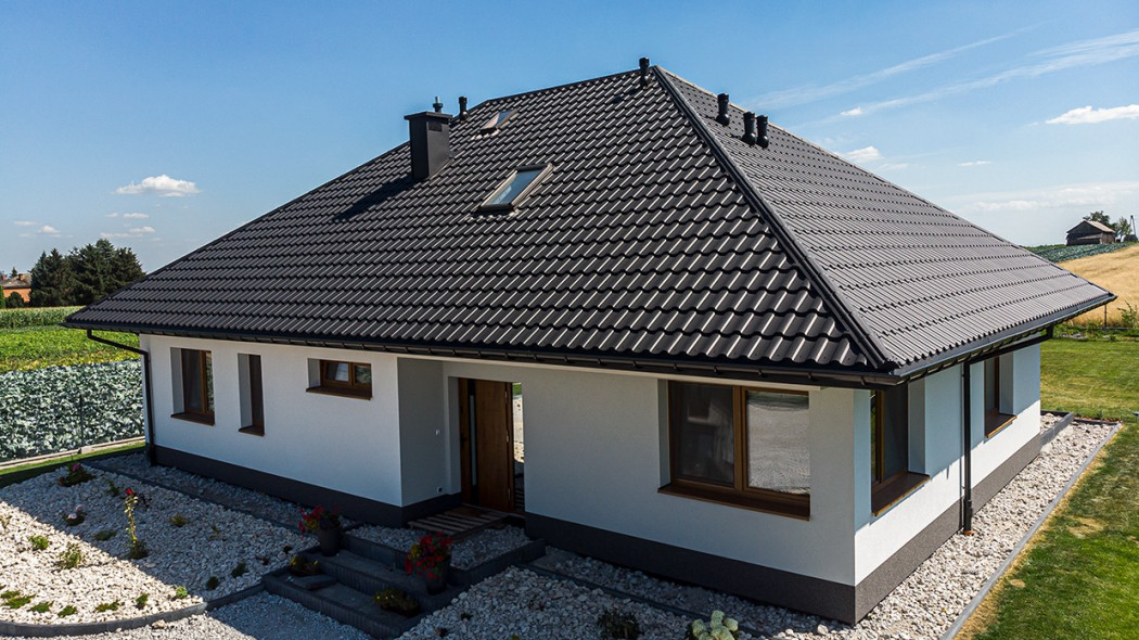 Znaczenia certyfikatów blachodachówek 