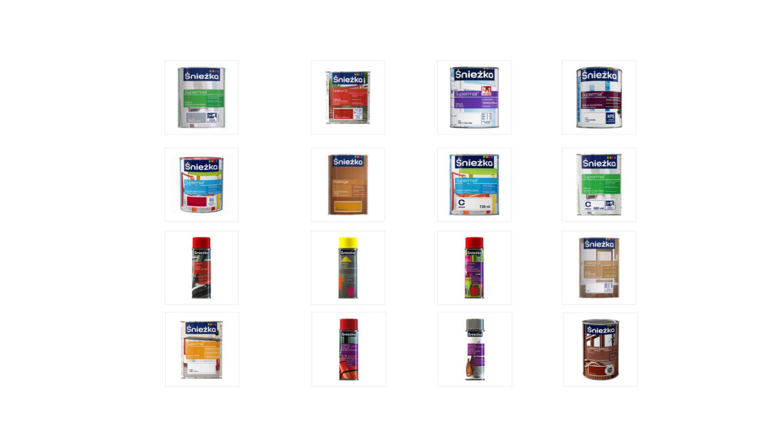 Jak odnowić drzwi, schody i meble, żeby efekt utrzymał się latami?