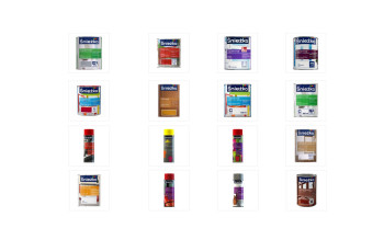 Jak odnowić drzwi, schody i meble, żeby efekt utrzymał się latami?