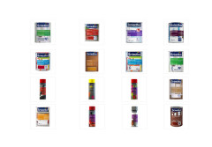 Jak odnowić drzwi, schody i meble, żeby efekt utrzymał się latami?