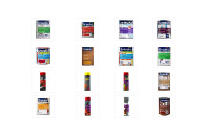 Jak odnowić drzwi, schody i meble, żeby efekt utrzymał się latami?