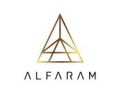 Alfaram