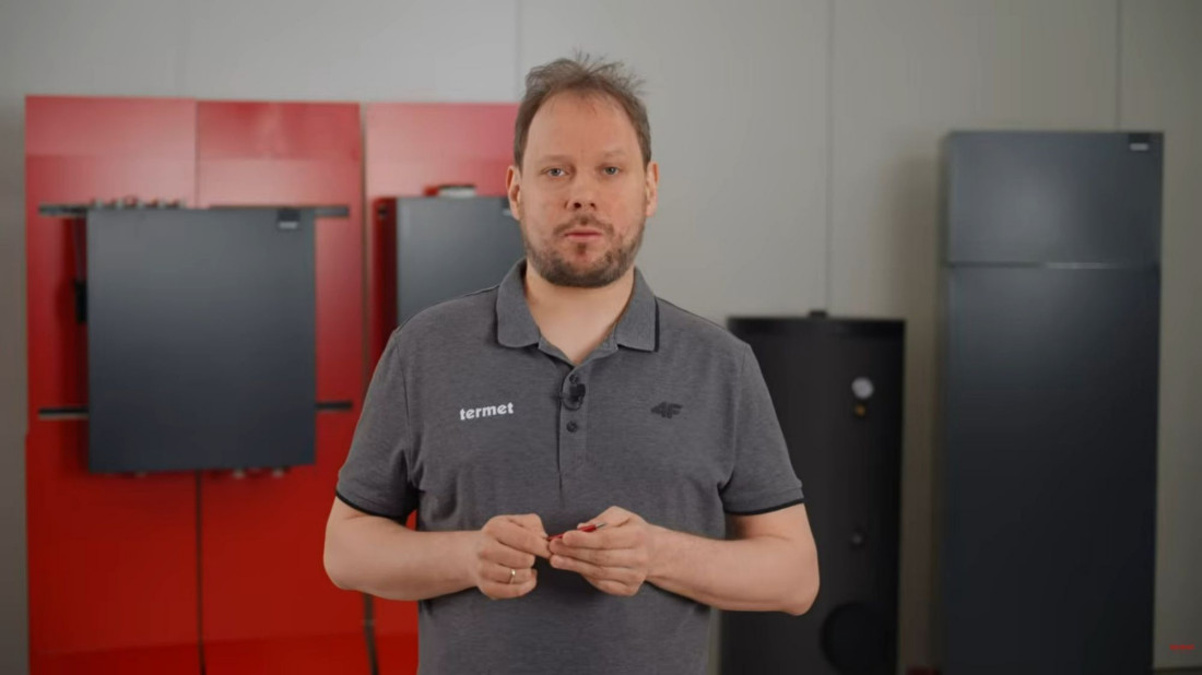 Przepisy F-gazowe 2024 i ich wpływ na wybór pompy ciepła. Okiem eksperta