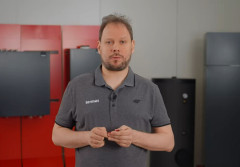 Przepisy F-gazowe 2024 i ich wpływ na wybór pompy ciepła. Okiem eksperta