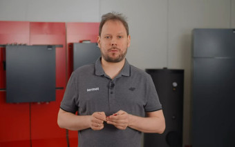 Przepisy F-gazowe 2024 i ich wpływ na wybór pompy ciepła. Okiem eksperta