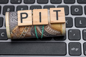 Ulga termomodernizacyjna za 2025 r. Jak rozliczyć wydatki w PIT w 2026