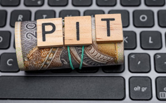 Ulga termomodernizacyjna za 2025 r. Jak rozliczyć wydatki w PIT w 2026?