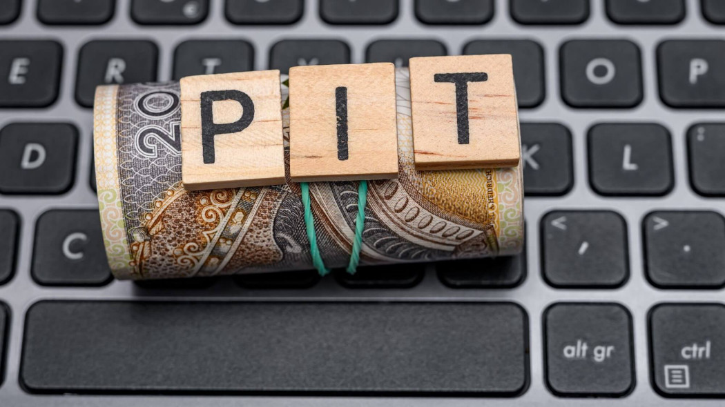 Ulga termomodernizacyjna za 2025 r. Jak rozliczyć wydatki w PIT w 2026?