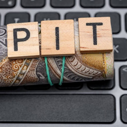 Ulga termomodernizacyjna za 2025 r. Jak rozliczyć wydatki w PIT w 2026?