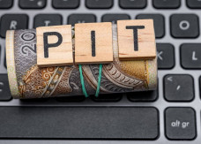 Ulga termomodernizacyjna za 2025 r. Jak rozliczyć wydatki w PIT w 2026?