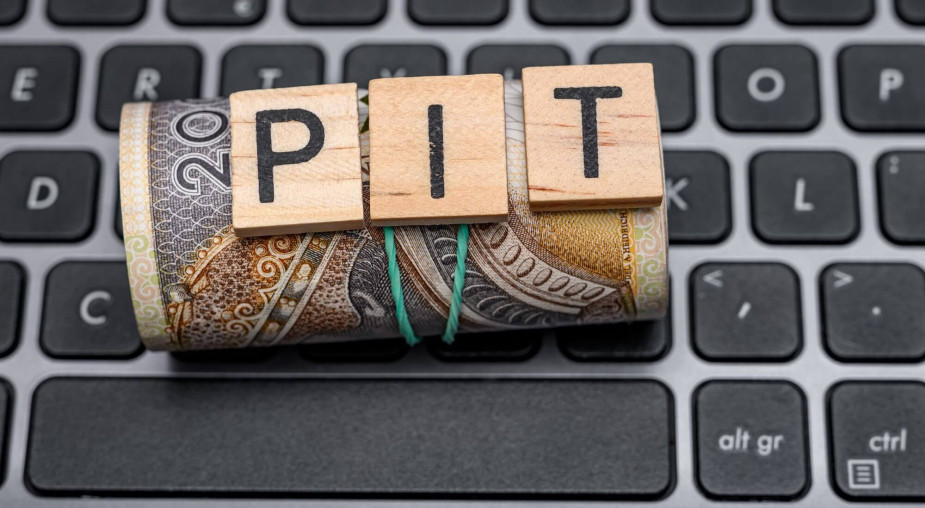 Ulga termomodernizacyjna za 2025 r. Jak rozliczyć wydatki w PIT w 2026?