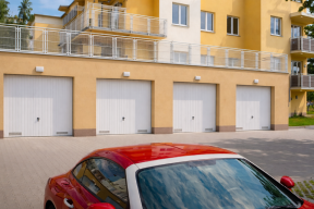 Wymiana okien w bloku: Jak zaplanować inwestycję, by realnie obniżyć rachunki?