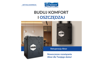 Biuro, które obniża rachunki: inwestycja zwraca się w 2,5 roku