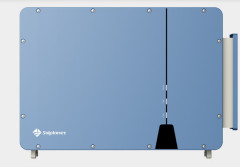 Falownik a sieć: kiedy regulacja mocy biernej nie zależy od użytkownika