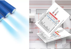 Rekuperacja w domu. Dlaczego 20 m³/h to absolutne minimum?