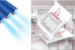 Rekuperacja w domu. Dlaczego 20 m³/h to absolutne minimum?