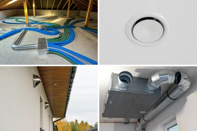 Kluczem do sprawnej rekuperacji jest precyzyjny bilans m³/h, który eliminuje ryzyko wilgoci i pleśni, chroniąc dom przed stratami ciepła wynikającymi ze zbyt intensywnej pracy systemu