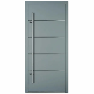 MIKEA II Mikosza Spółka Jawna