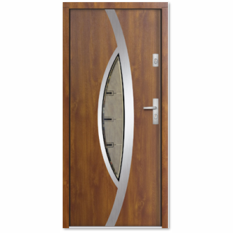 MIKEA II Mikosza Spółka Jawna