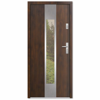 MIKEA II Mikosza Spółka Jawna