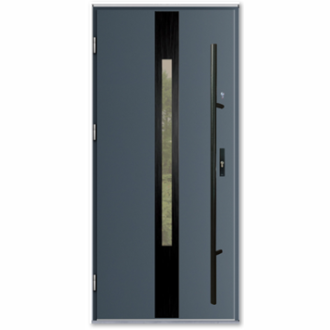 MIKEA II Mikosza Spółka Jawna